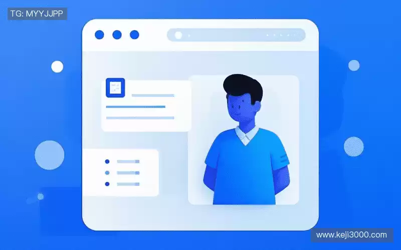 咨询互动:Get in touch